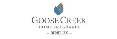 Groothandel Goose Creek Candles Benelux | goosecreekcandle.nl