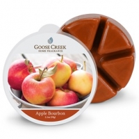 Apple Bourbon Goose Creek  Waxmelts