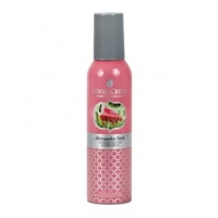 Watermelon Patch Goose Creek Room Spray  (3 stuks )