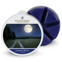 Summer Moon  Waxmelts  8 Stuks