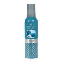 Lost At Sea Goose Creek Room Spray  (3 stuks )