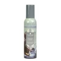 Staying Home Goose Creek Room Spray