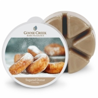 Sugared Donut Wax Melt  8 stuks