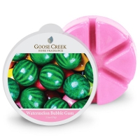 Watermelon Bubble Gum Soy Wax Blend & Essential Oil