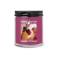 Jelly Donuts  7oz Candle