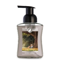 Wildest Dreams Hand Soap 3 STUKS