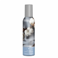 Cotton Vanilla Breeze Goose Creek Room Spray  (3 stuks )