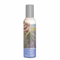 Lavender Vanilla Goose Creek Room Spray   (3 stuks )