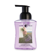 Lavender Vanilla Foaming Hand Soap  3 STUKS