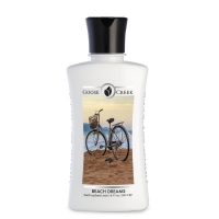 Beach Dreams Hydraterende bodylotion. 3 stuks