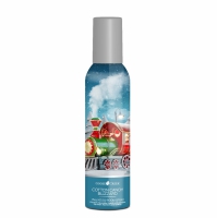 Cotton Candy  Blizzard Goose Creek Room Spray  (3 stuks )