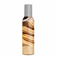 Pumpkin  Churros  Goose Creek Room Spray  (3 stuks )